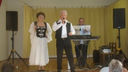 idoseknapja2019_34_20210412